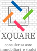 XQUARE